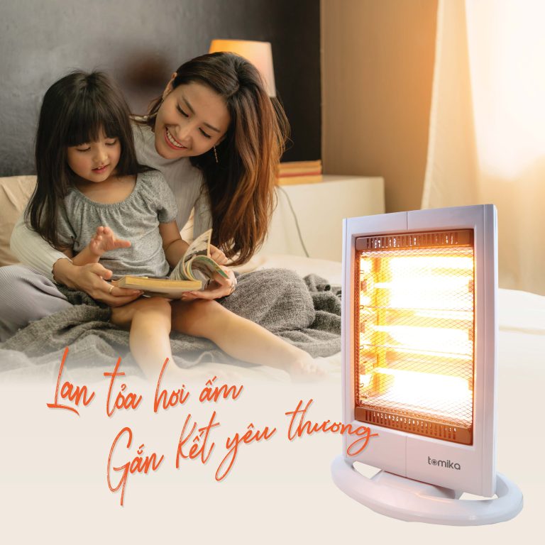 Sản phẩm mùa đông