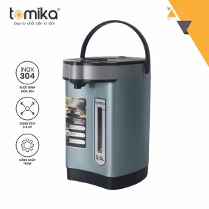 Bình thuỷ điện TM-ETP820