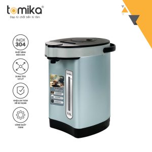 Bình thuỷ điện TM-ETP820