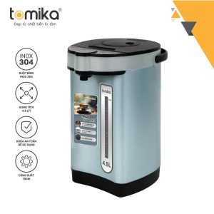 Bình thuỷ điện TM-ETP830