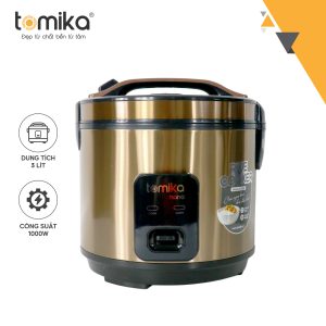 Nồi cơm điện HANA RC3089
