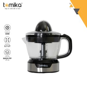 Máy vắt cam TM-CJ2607