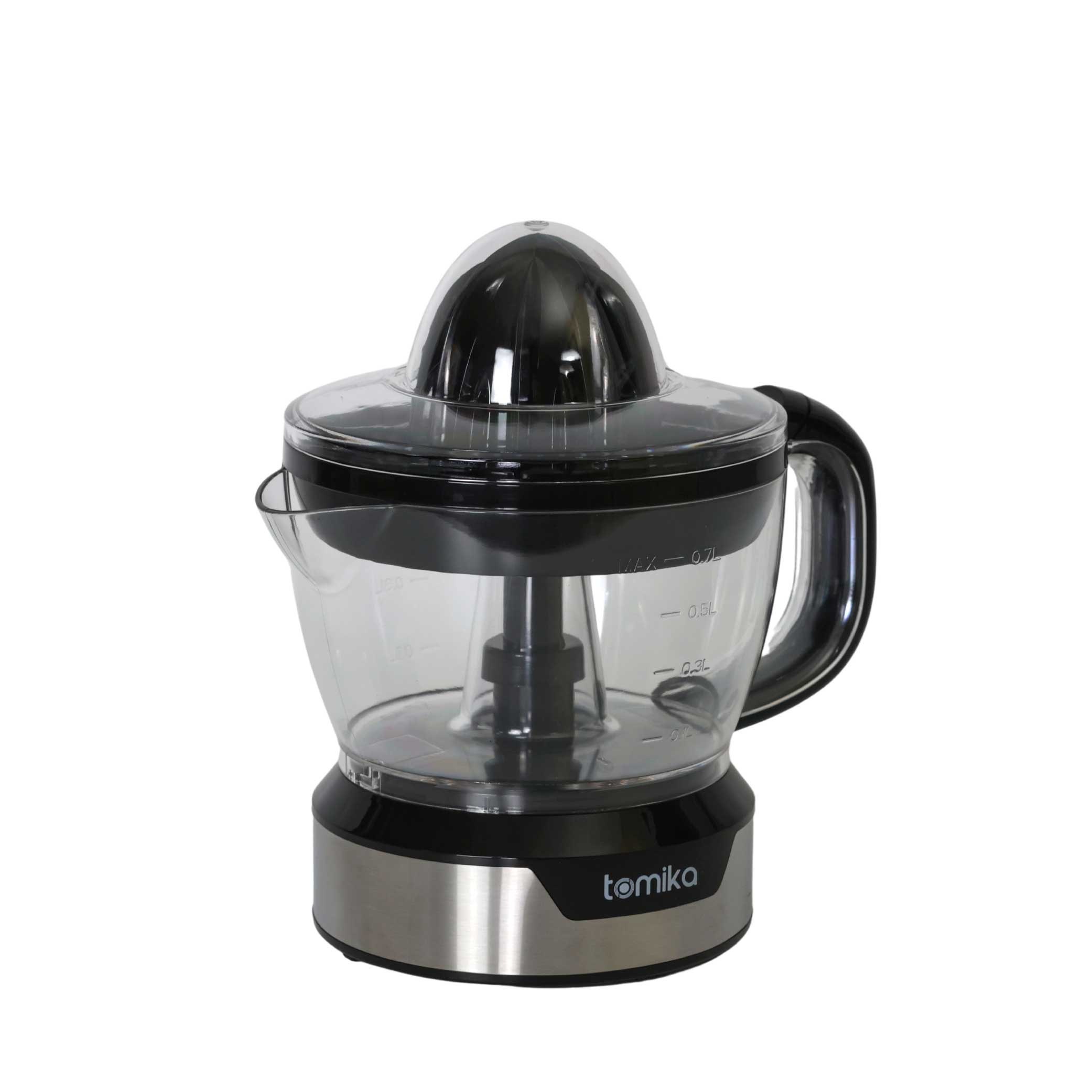 Máy vắt cam TM-CJ2607 - Ảnh 2
