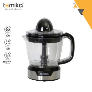Máy vắt cam TM-CJ2610