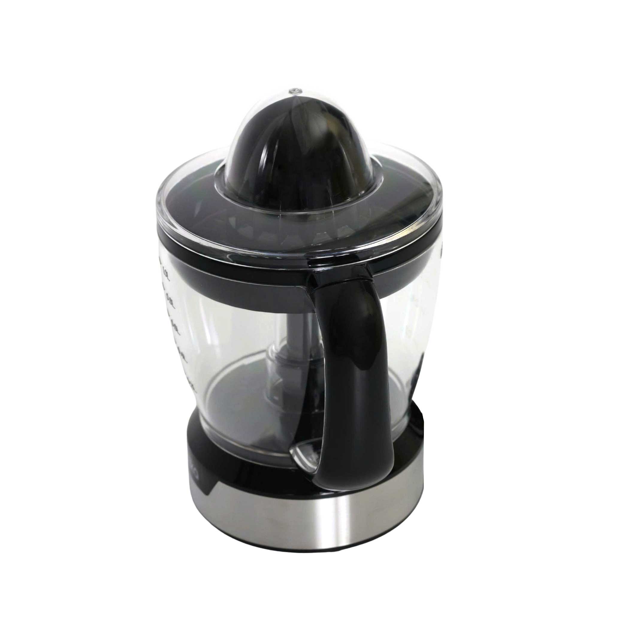 Máy vắt cam TM-CJ2610 - Ảnh 4