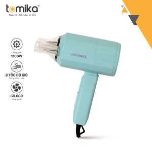 Máy sấy tóc TM-HD2211