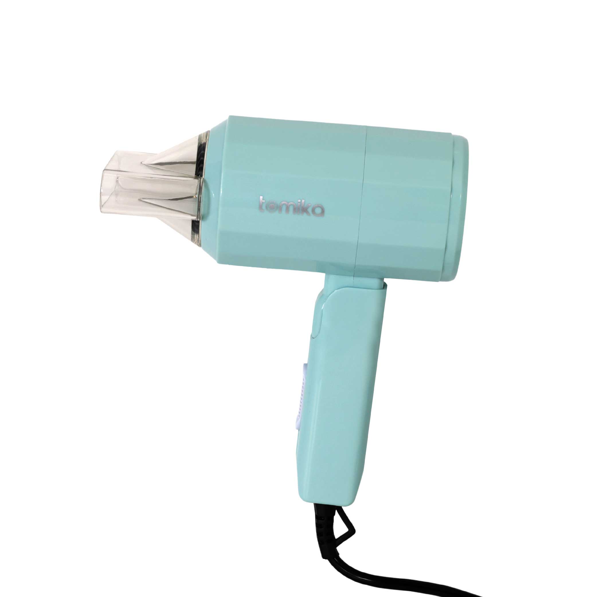 Máy sấy tóc TM-HD2211 - Ảnh 2