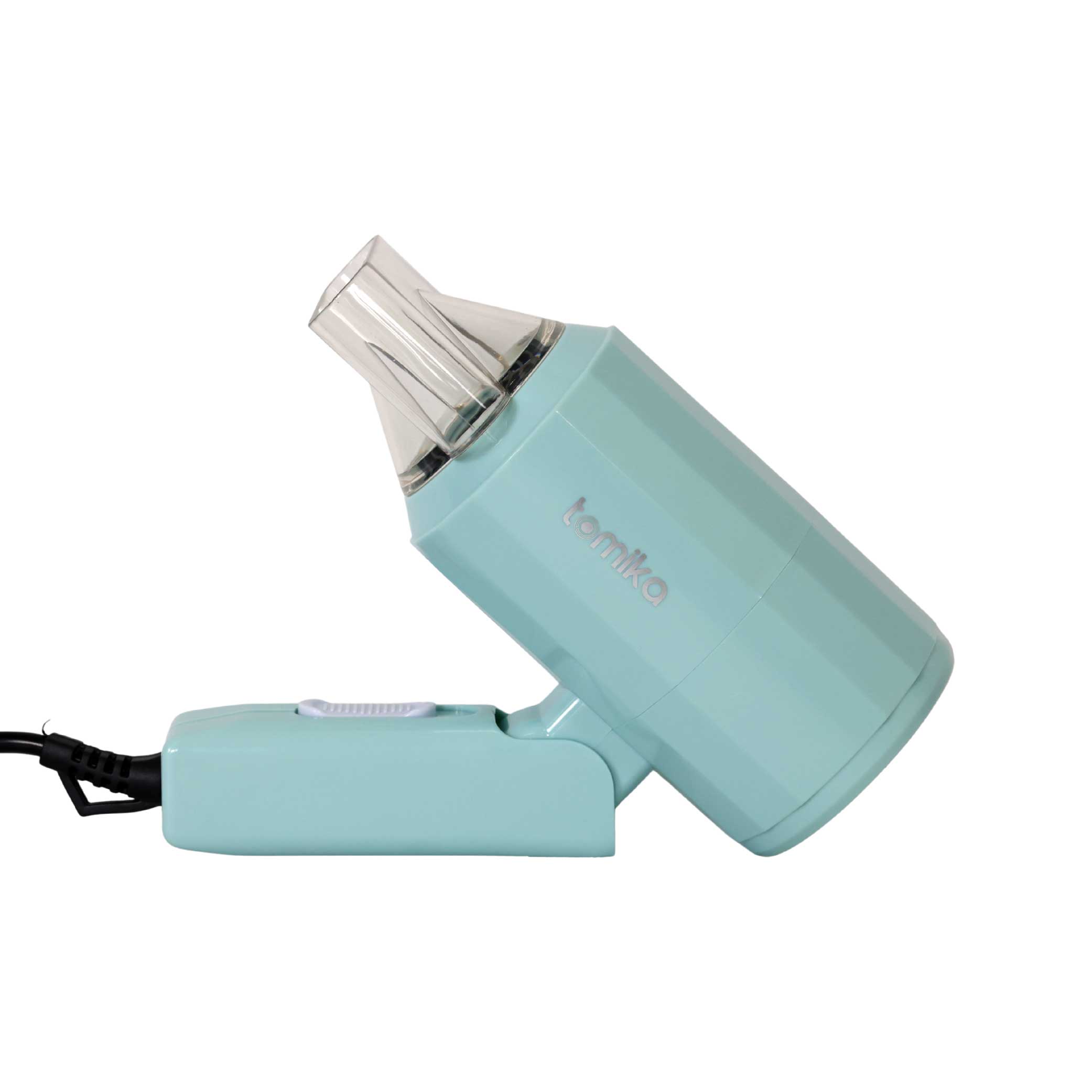Máy sấy tóc TM-HD2211 - Ảnh 4