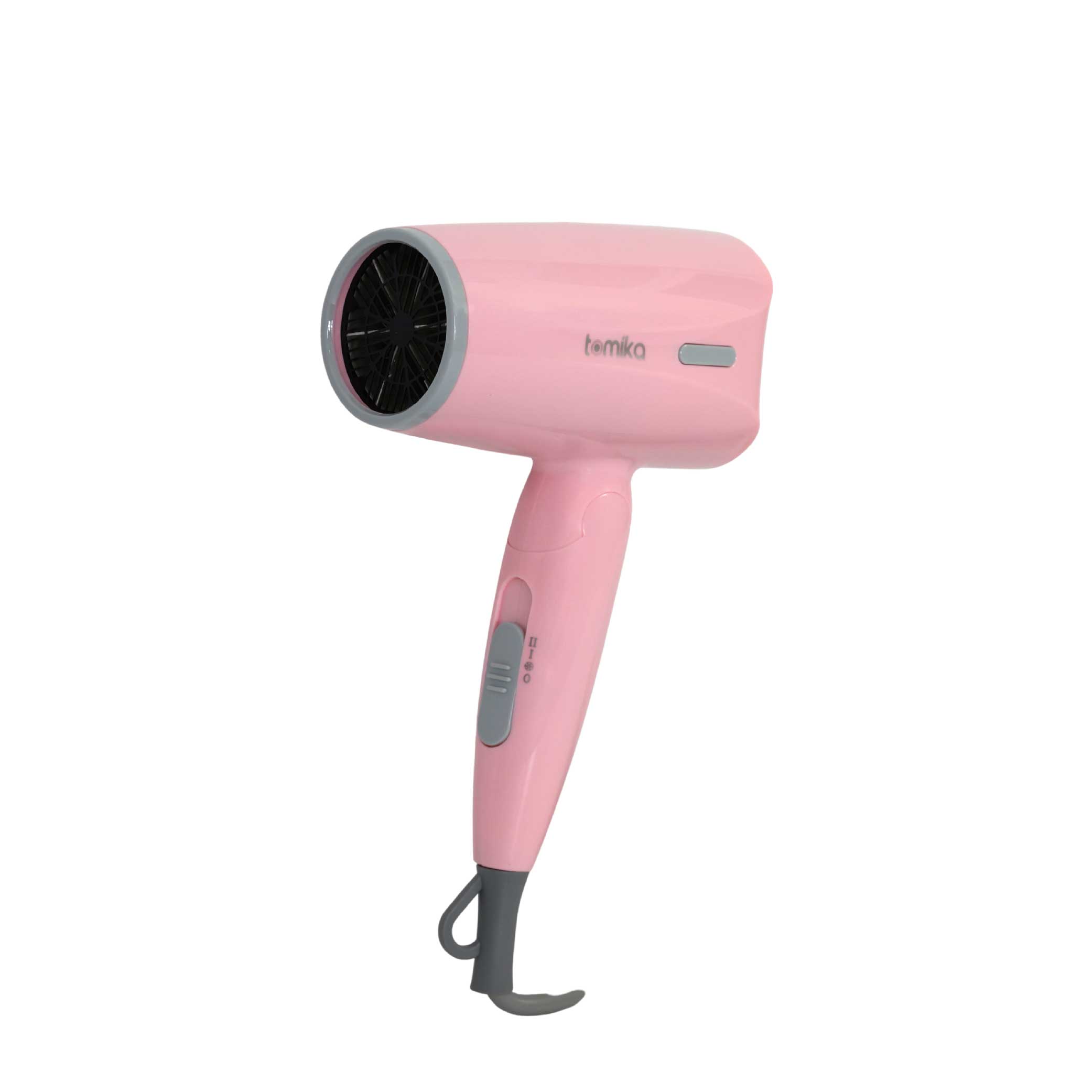 Máy sấy tóc TM-HD2213 - Ảnh 2