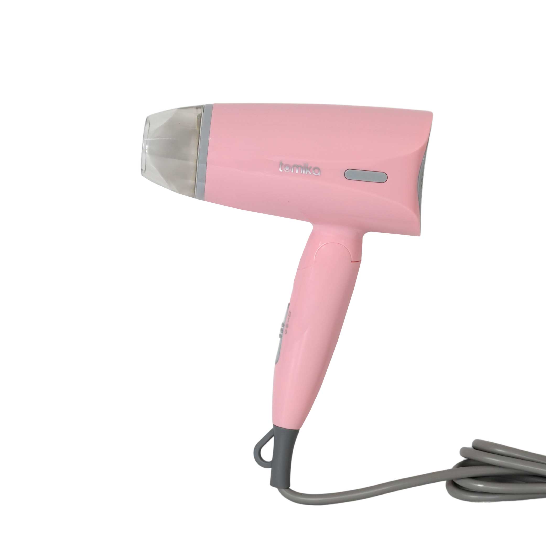 Máy sấy tóc TM-HD2213 - Ảnh 4