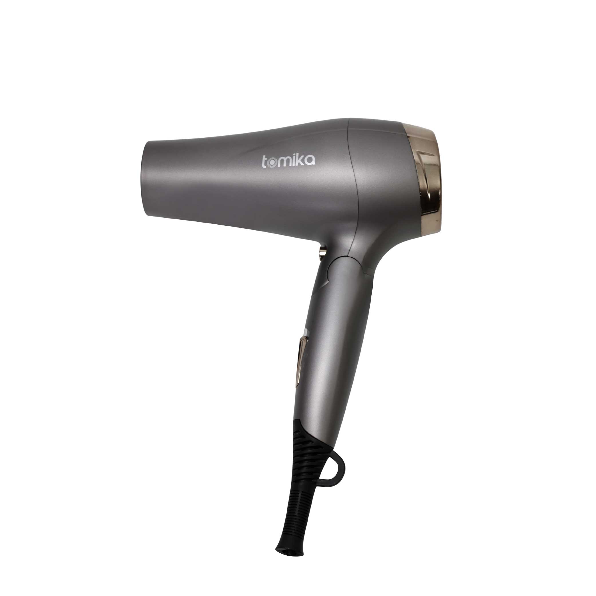 Máy sấy tóc TM-HD2218 - Ảnh 2