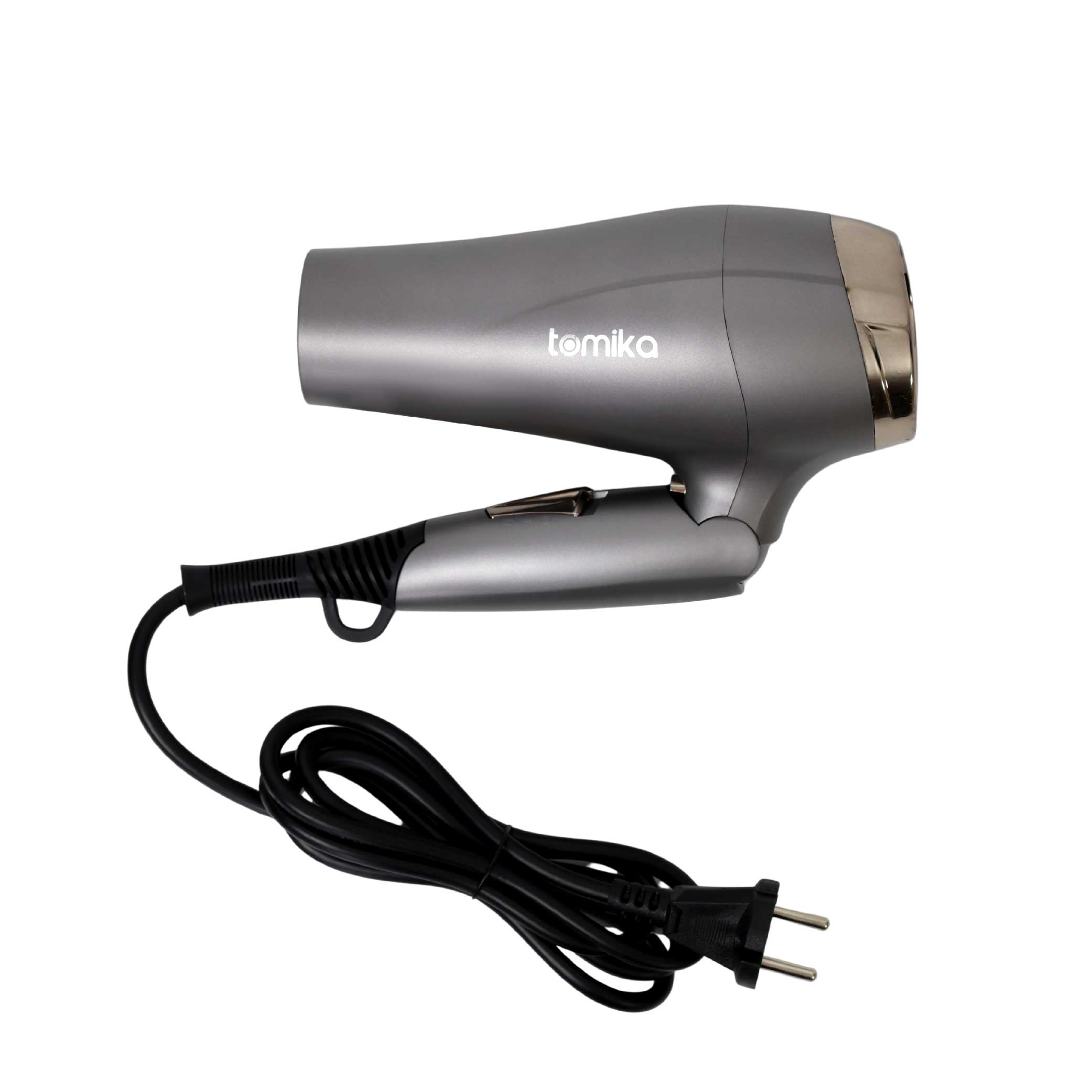 Máy sấy tóc TM-HD2218 - Ảnh 4